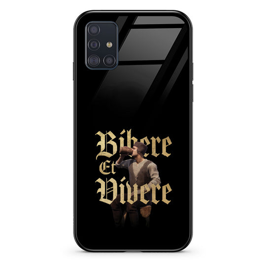 #model_samsung-galaxy-a51-5g