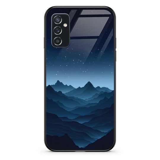 #model_samsung-galaxy-s24-plus