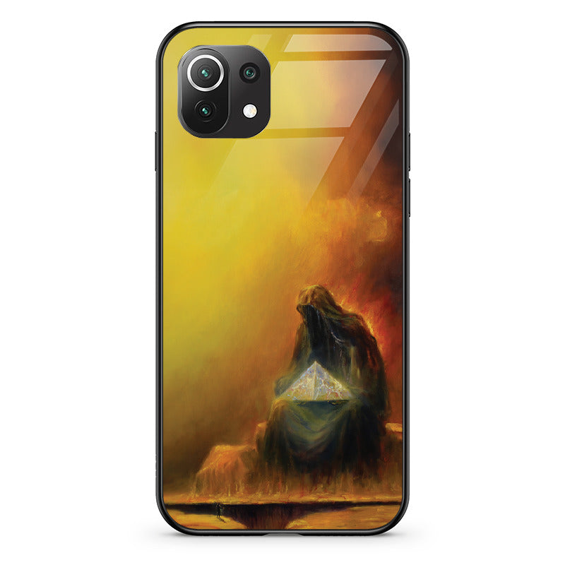 #model_xiaomi-xiaomi-mi-11-lite-5g