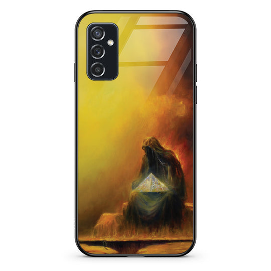 #model_samsung-galaxy-a25-5g