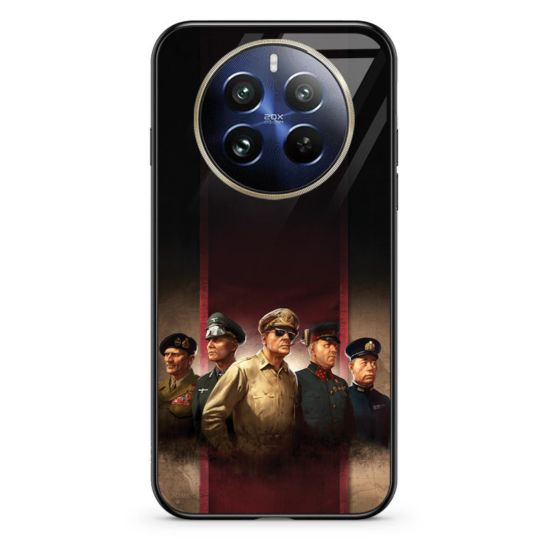 #model_realme-realme-12-pro-plus-5g