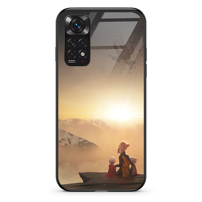 #model_xiaomi-redmi-note-11-pro-5g