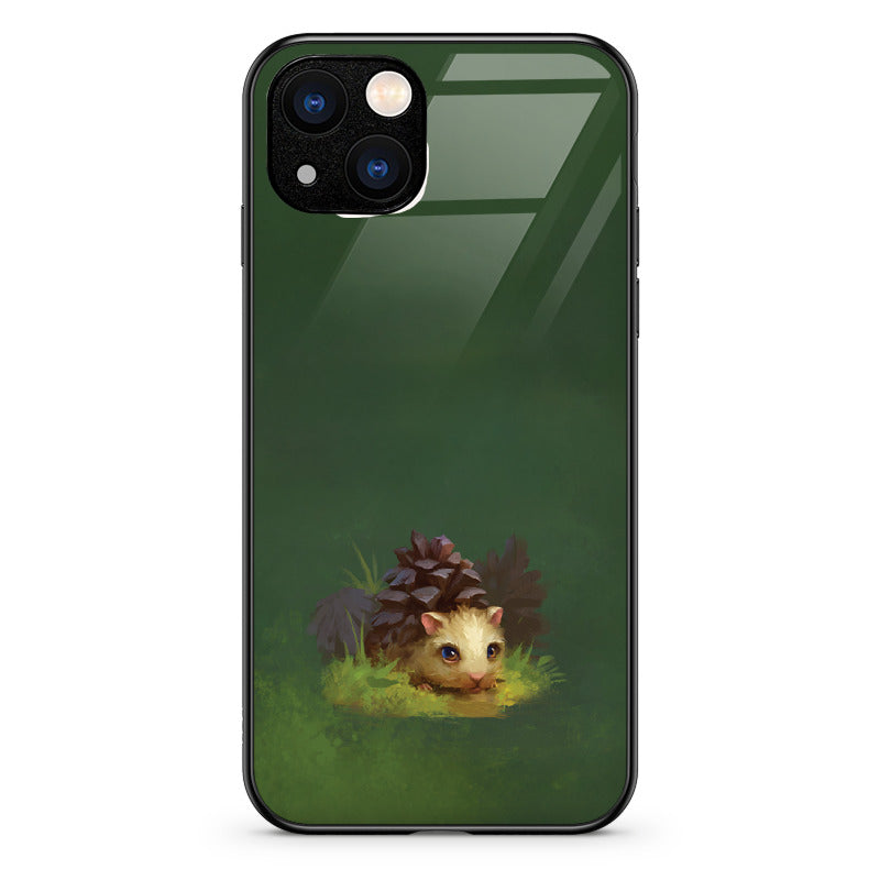 #model_apple-iphone-15-plus