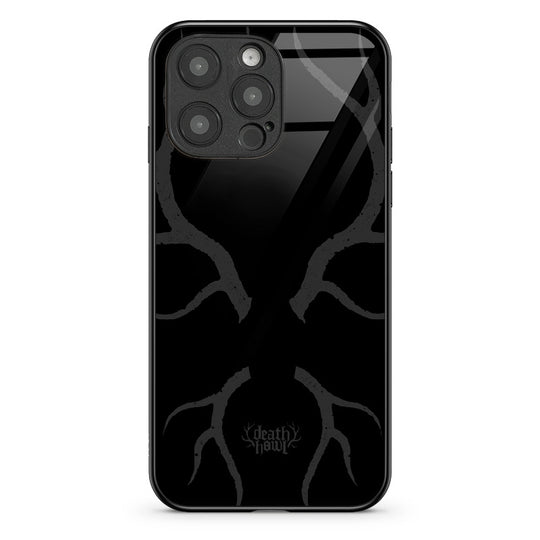 #model_apple-iphone-15-pro