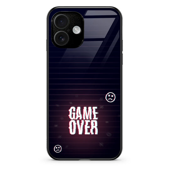 #model_apple-iphone-17