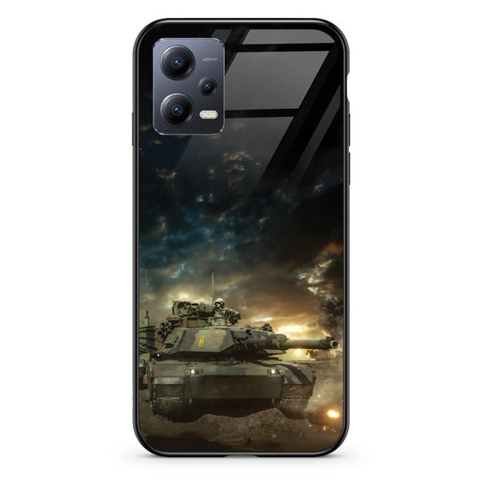 #model_xiaomi-redmi-note-12-pro-5g