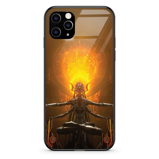 #model_apple-iphone-11