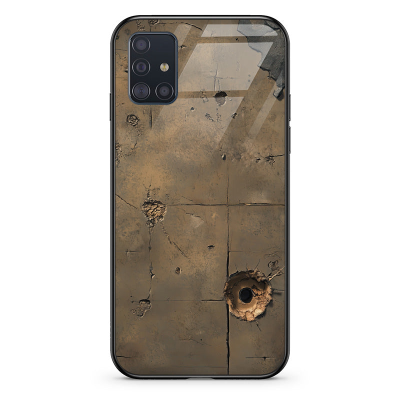 #model_samsung-galaxy-m51