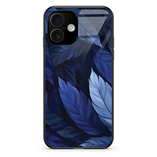 #model_apple-iphone-16