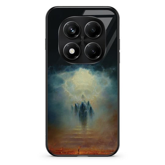 #model_xiaomi-redmi-note-14-pro-5g