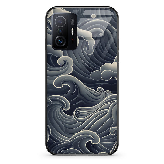 #model_xiaomi-xiaomi-11t