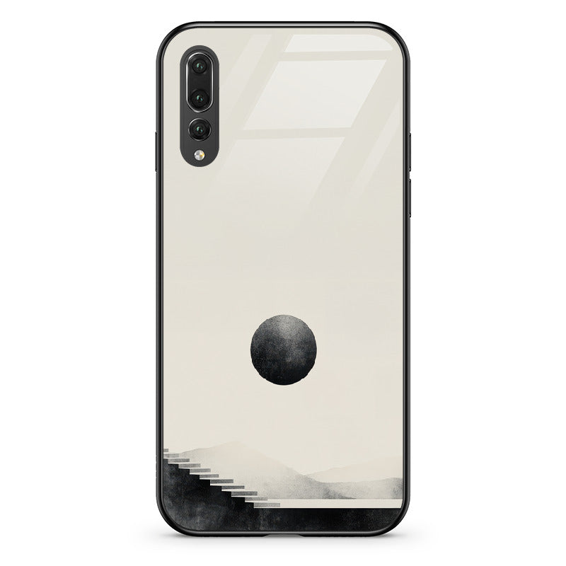 #model_huawei-p20-pro
