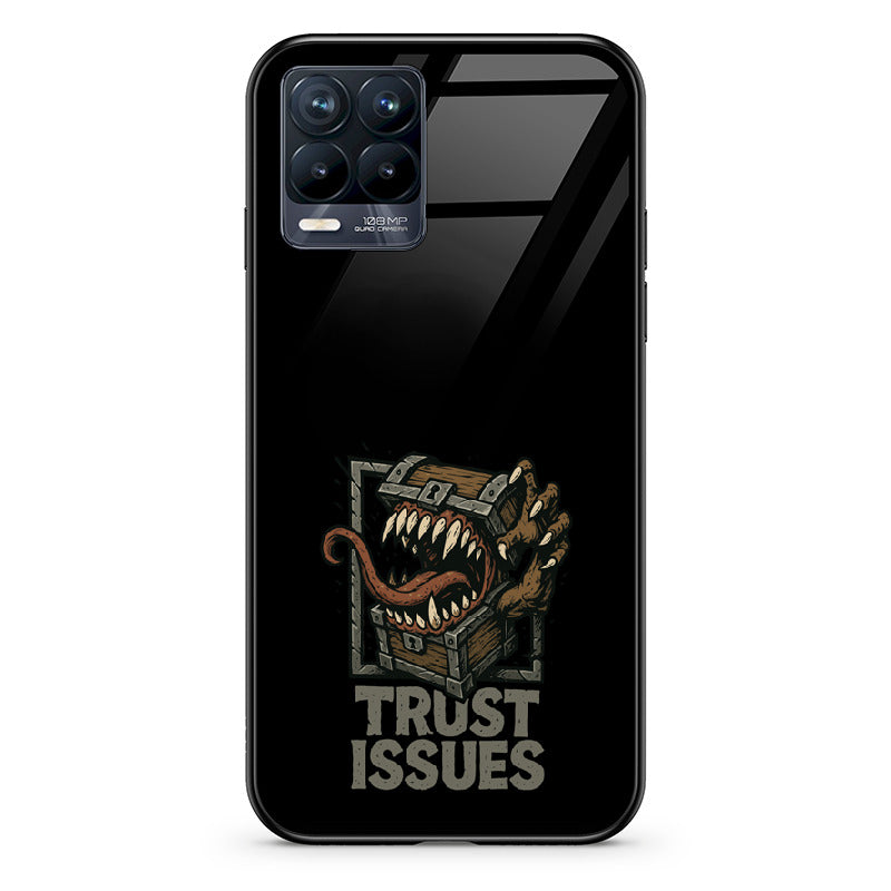#model_realme-realme-8-pro