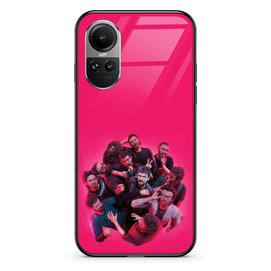 #model_oppo-reno-10-pro-5g