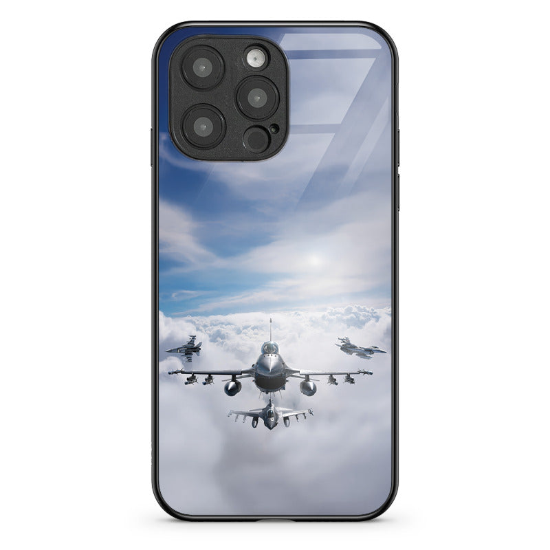 #model_apple-iphone-14-pro-max