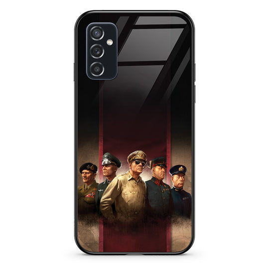 #model_samsung-galaxy-a25-5g
