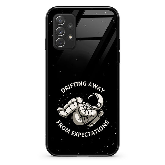 #model_samsung-galaxy-a52-5g