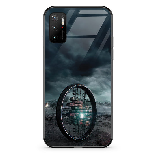 #model_xiaomi-redmi-note-10-5g
