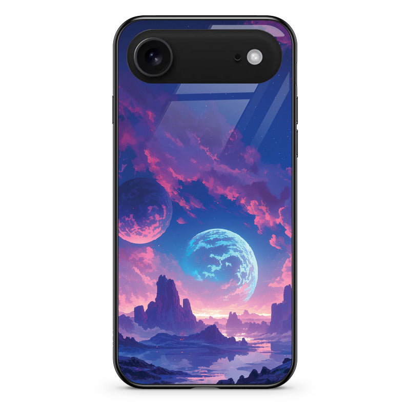 #model_apple-iphone-17-air