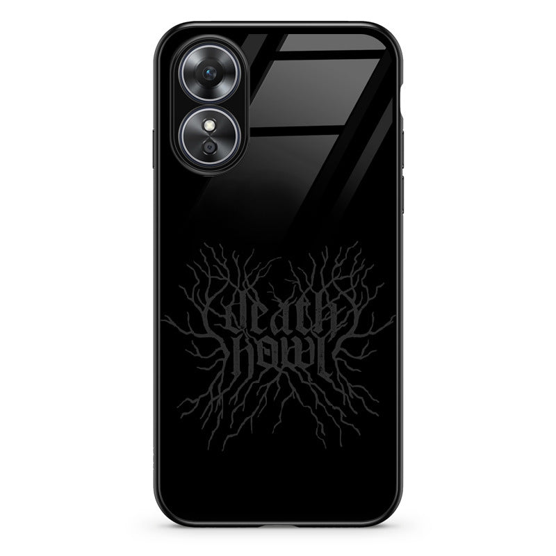 #model_realme-realme-c67-4g