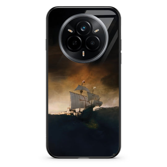 #model_realme-realme-14-pro-plus-5g
