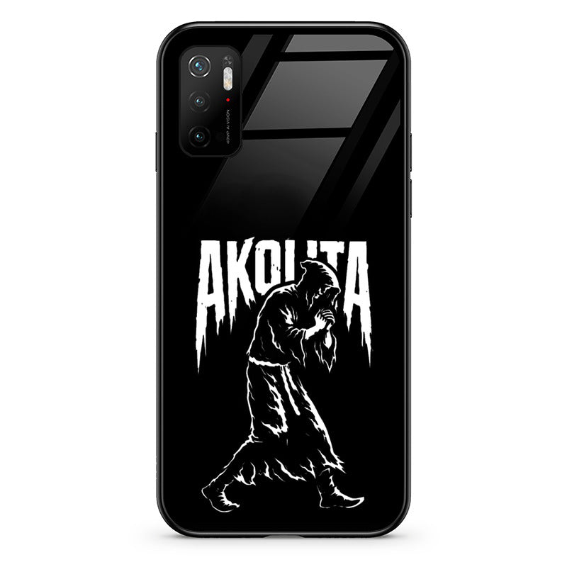 #model_xiaomi-poco-m3-pro-5g
