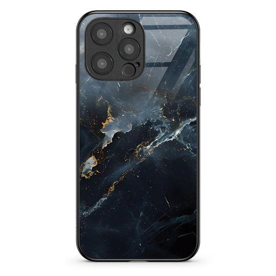 #model_apple-iphone-14-pro-max