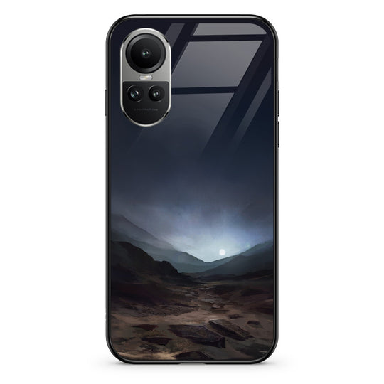 #model_oppo-reno-10-pro-5g