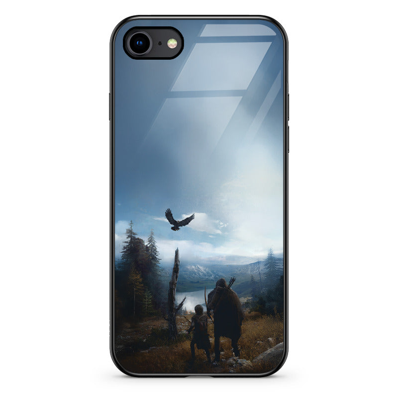 #model_apple-iphone-16e