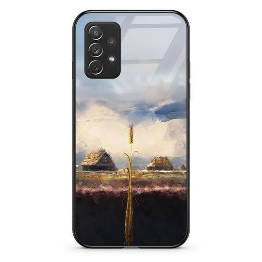 #model_samsung-galaxy-a53-5g