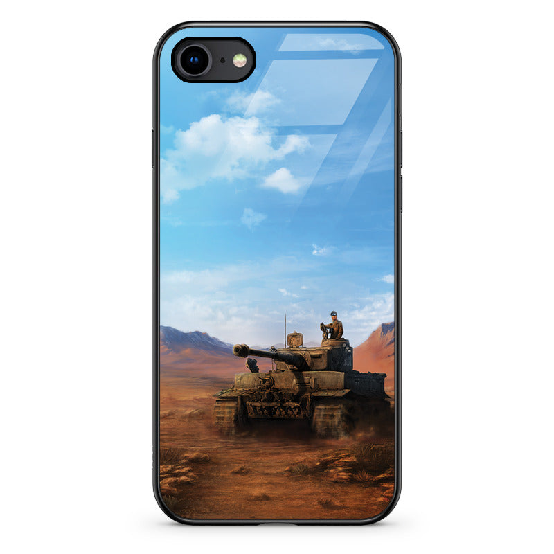 #model_apple-iphone-16e