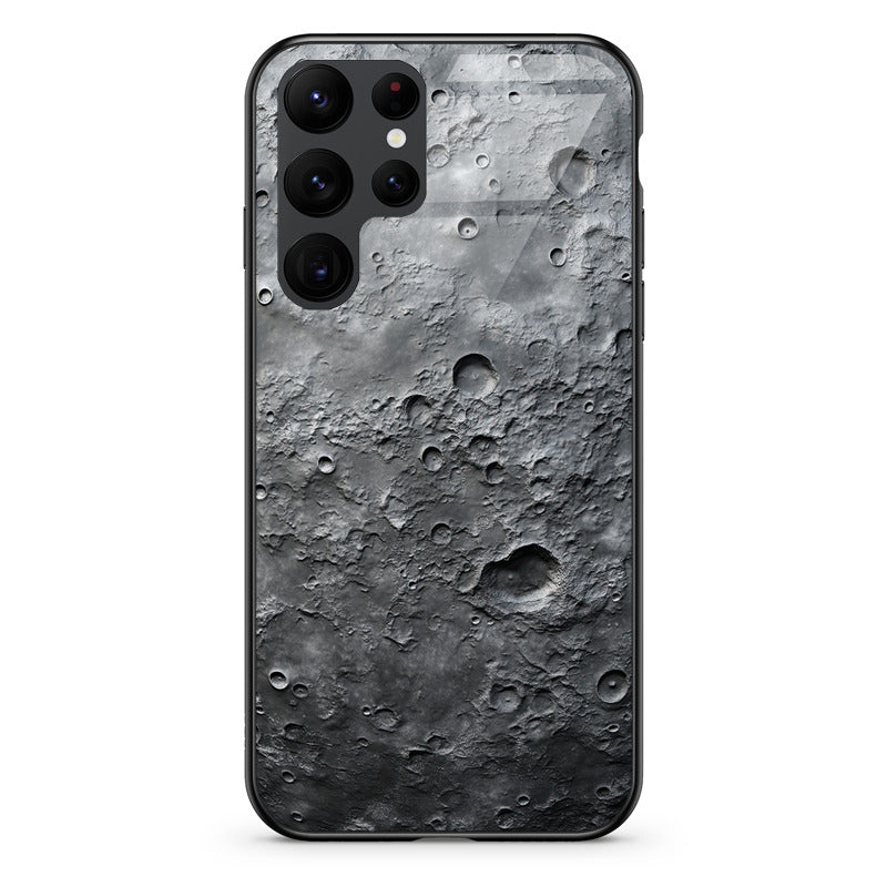 #model_samsung-galaxy-s26-ultra