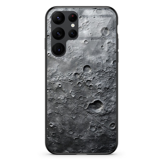 #model_samsung-galaxy-s26-ultra