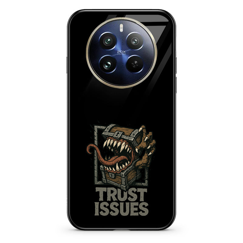 #model_realme-realme-12-pro-plus-5g
