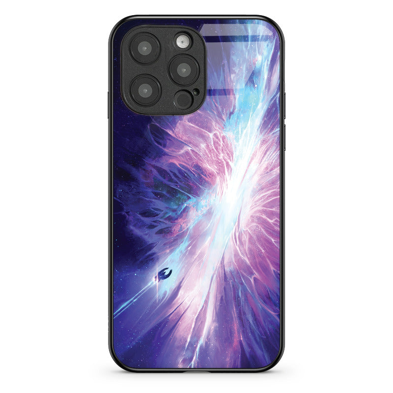 #model_apple-iphone-15-pro-max