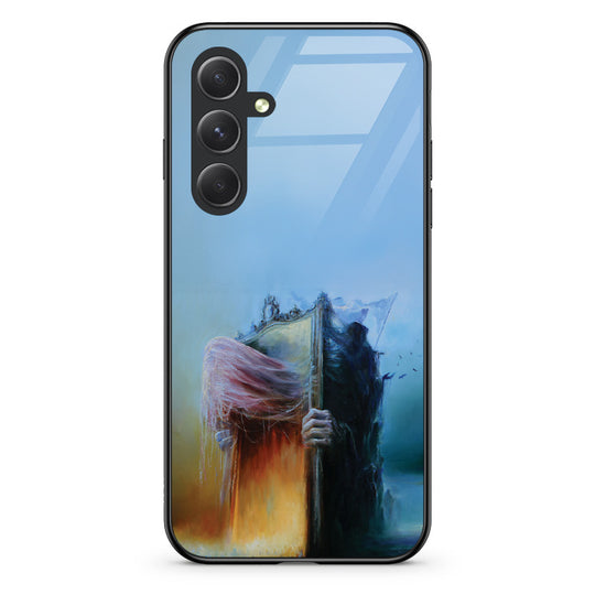#model_samsung-galaxy-a55-5g