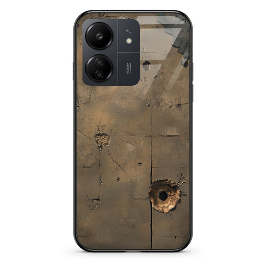 #model_xiaomi-poco-c65
