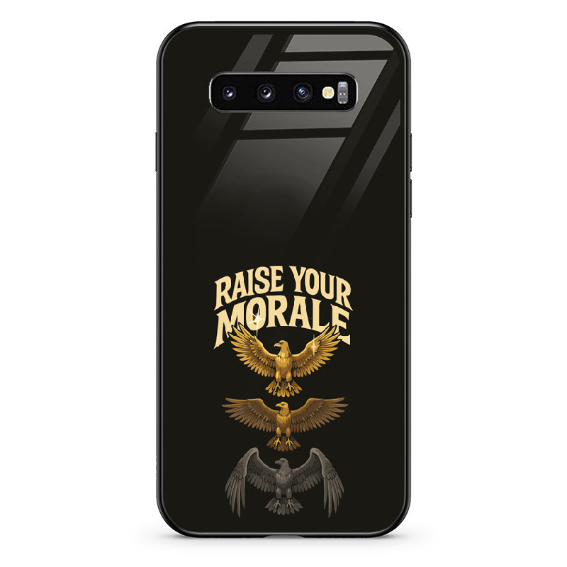 #model_samsung-galaxy-s10-plus