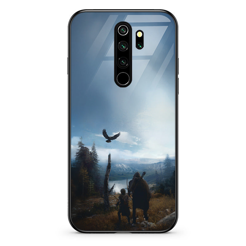 #model_xiaomi-redmi-note-8-pro