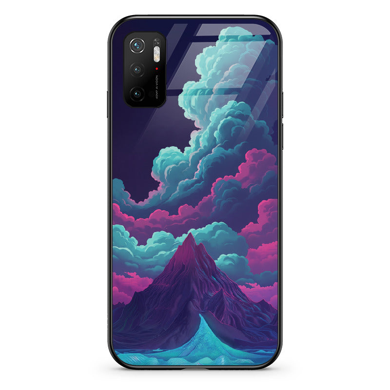 #model_xiaomi-redmi-note-10-5g
