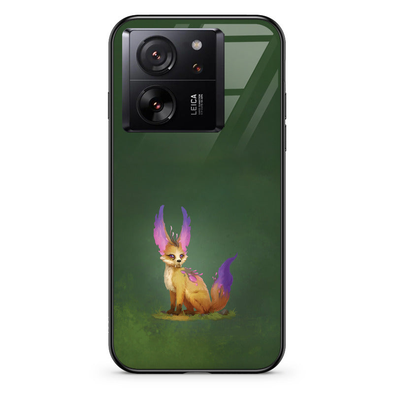 #model_xiaomi-xiaomi-13t-pro