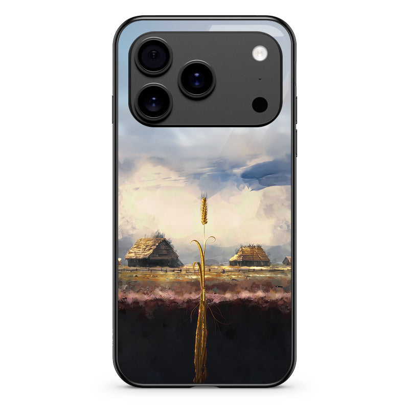 #model_apple-iphone-17-pro-max