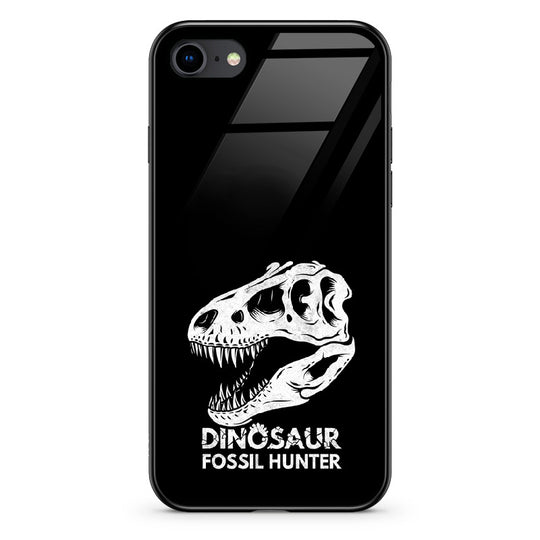 #model_apple-iphone-se-2020