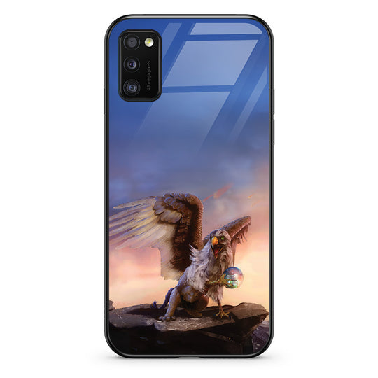 #model_samsung-galaxy-s20-fe
