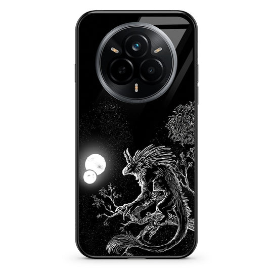 #model_realme-realme-14-pro-5g