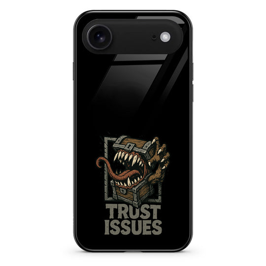 #model_apple-iphone-17-air