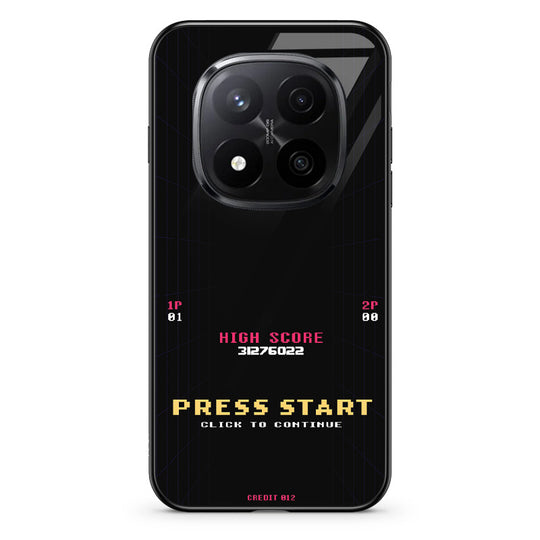 #model_xiaomi-redmi-note-14-pro-plus-5g
