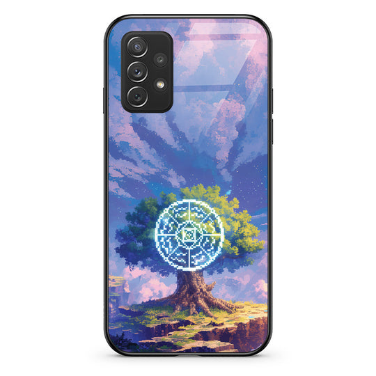 #model_samsung-galaxy-a53-5g