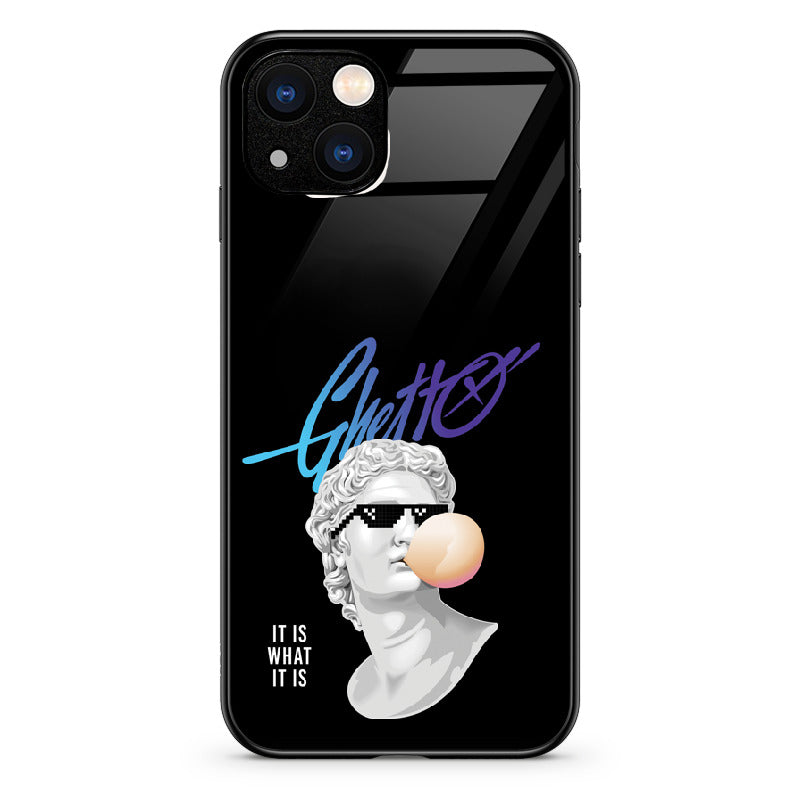 #model_apple-iphone-15