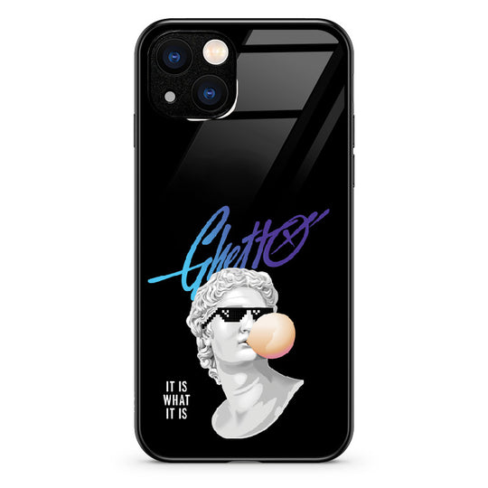 #model_apple-iphone-15